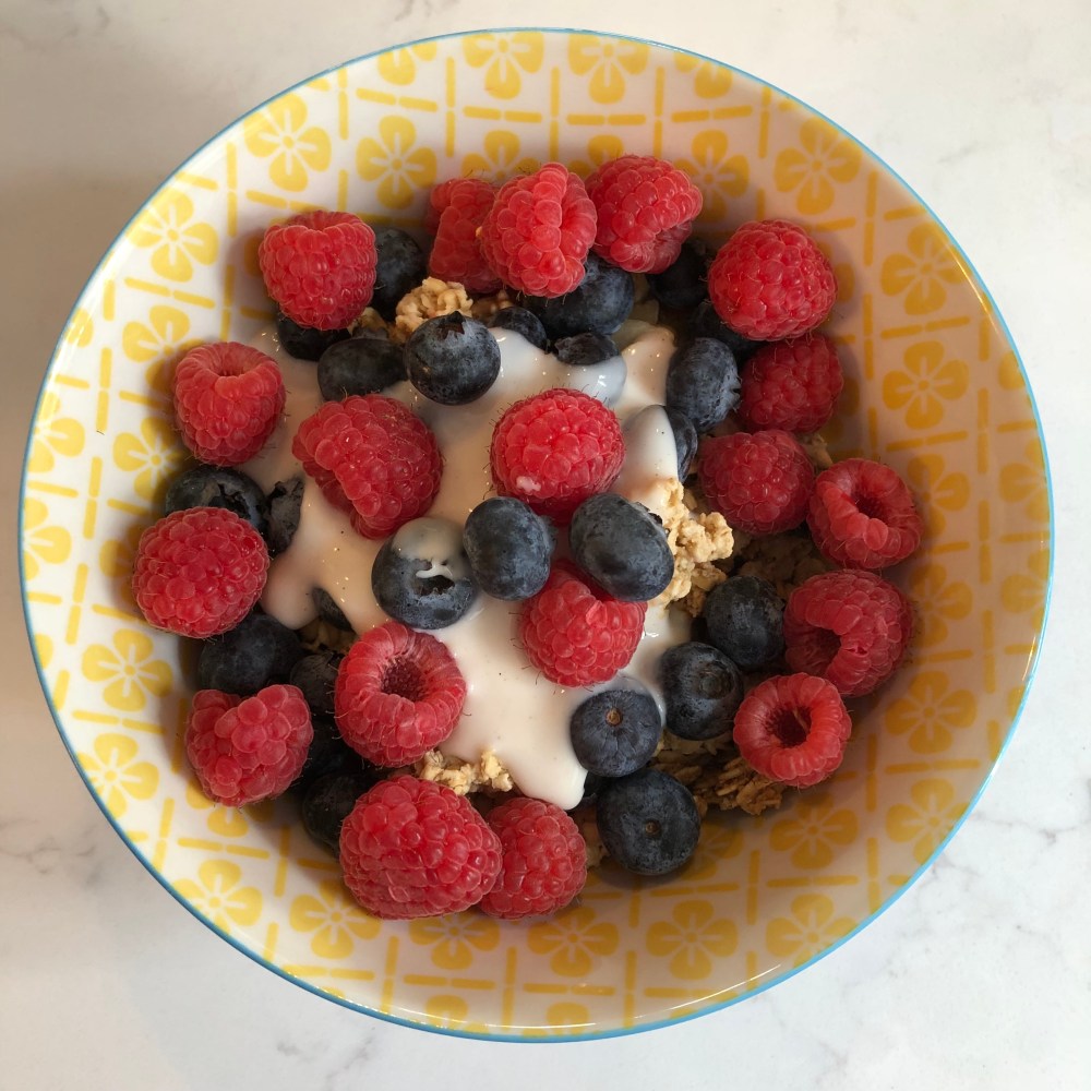 A%Z1yzs9SAyfh1n+QrPHfA