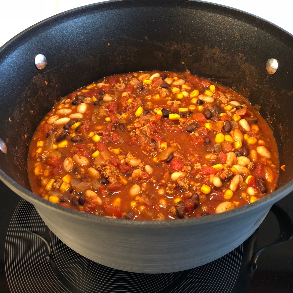 l%WPI4EBSx2Zq0YkbI%h1g