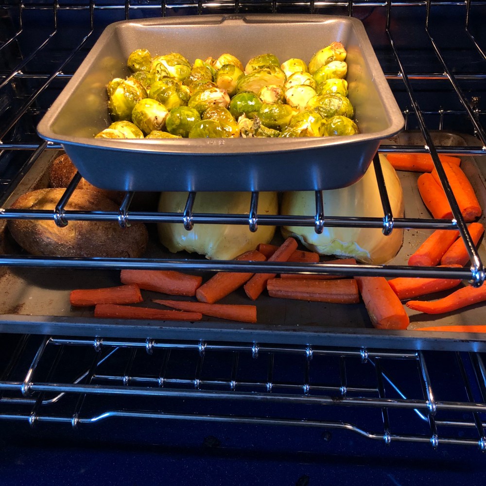 TOorprhhR82LcjaP4dbERw