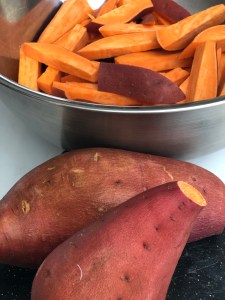 UB6x4%bsQFCruZoz0RD7SA