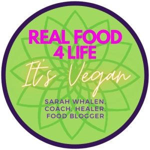 RealFood4Life